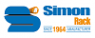 SIMON RACK