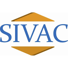 SIVAC