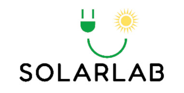 SOLARLAB