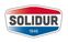 brand image of "SOLIDUR"