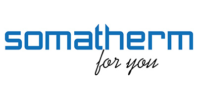 SOMATHERM