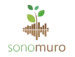 SONOMURO