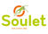 brand image of "SOULET"