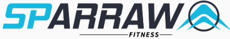SPARRAW