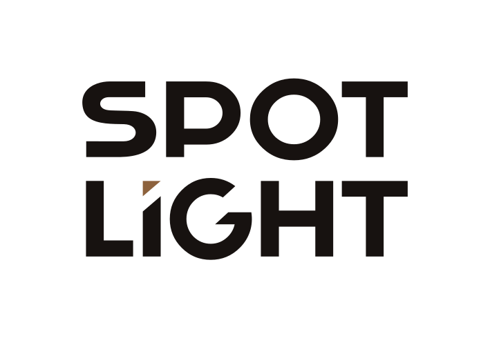 SPOT-LIGHT