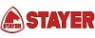 STAYER IBERICA