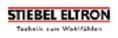 STIEBEL ELTRON