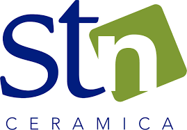 STN CERAMICA