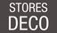 brand image of "STORES DECO"