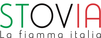 STOVIA