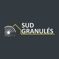 Palette de 72 Sacs de granulés de Bois 15 kg soit 1,08 T de Pellets de Bois  DIN + Sud Granulés Livraison Gratuite