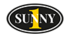brand image of "SUNNY POêLES"
