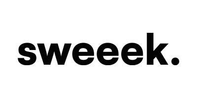 SWEEEK