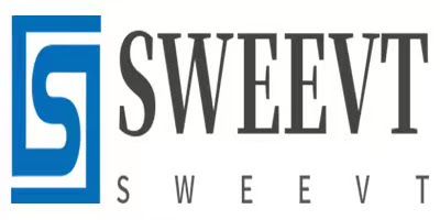 SWEEVT