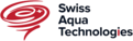 brand image of "SWISS AQUA TECHNOLOGIES"