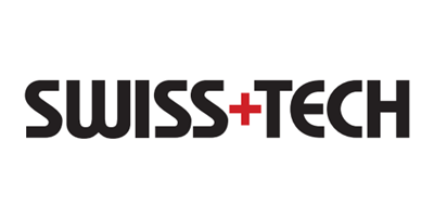 SWISS+TECH