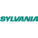 brand image of "SYLVANIA"