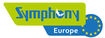 SYMPHONY
