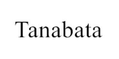 brand image of "TANABATA"