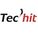 brand image of "TEC'HIT"