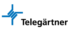 Telegärtner H02051C0534 Prise fibre optique (FO) blanc-alpin 1 pc(s) -  Conrad Electronic France