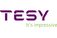 TESY