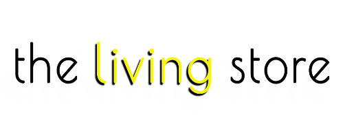 THE LIVING STORE