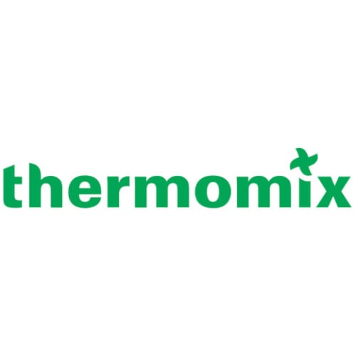 Fouet mélangeur Thermomix TM31 31294 - Pièces robots ménagers