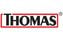 brand image of "THOMAS"