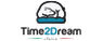 TIME 2DREAM