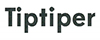 brand image of "TIPTIPER"