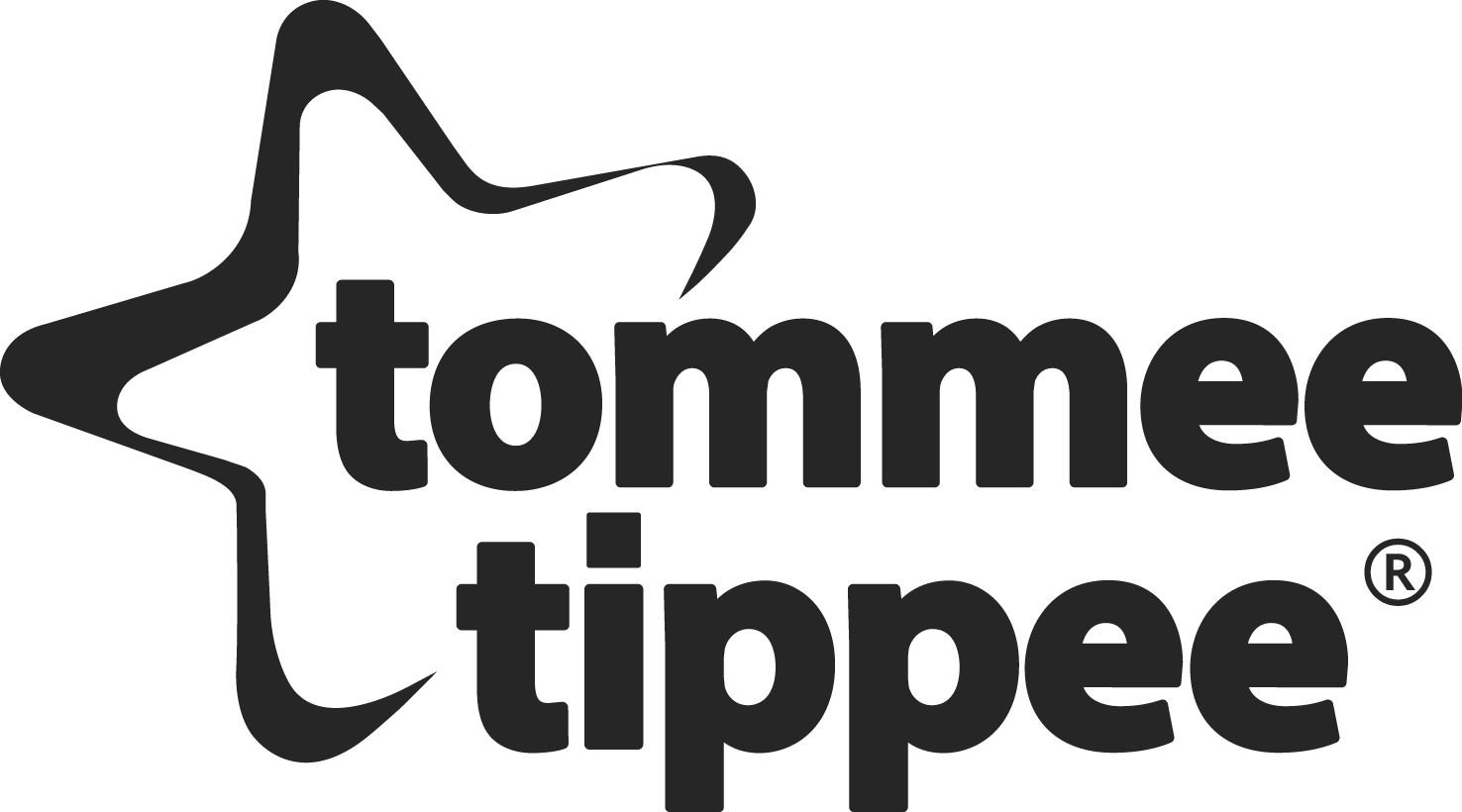 Tommee Tippee Veilleuse Aide au Sommeil Dreammaker 