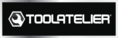 TOOLATELIER