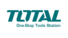 TOTAL