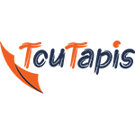 TOUTAPIS