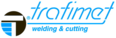 TRAFIMET DISTRIBUTION