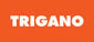 brand image of "TRIGANO"