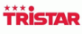 brand image of "TRISTAR"