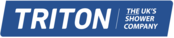 brand image of "TRITON"