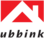 UBBINK