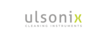 brand image of "ULSONIX"