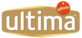 ULTIMA
