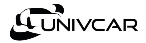 UNIVCAR