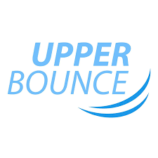 UPPER BOUNCE