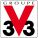 brand image of "V33"