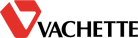brand image of "VACHETTE"