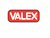 brand image of "VALEX"