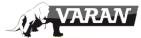 brand image of "VARAN MOTORS"