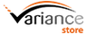 VARIANCE STORE
