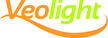 VEOLIGHT